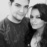 Fernando Henrique Feltrim