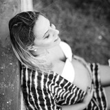 Karine Lavinas Maciokas