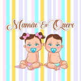 Ir para o perfil do usuário