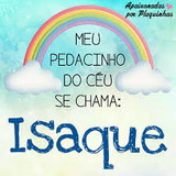 Tamara Alessandra Silva Moreira Dos Santos Hurtado