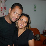 Daniel / Shirley Artesanatos