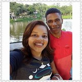 Mayara Lopes Moreira