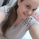 Juliana Schulz Siqueira