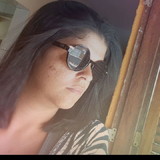 kenia jacqueline andrade