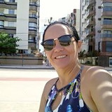 Noeme luiz Gonçalves