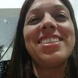 Genice Valêncio da Rocha