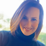 Adriana de Aguiar Narciso