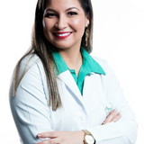 AMANDA CRISTINA S RODRIGUES