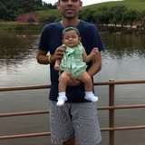 Filipe De Lima Ferreira