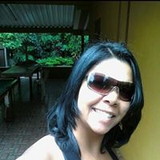 Edilaine da Silva Vieira