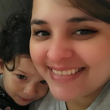 Nayane Brito Veras Godinho Hermisdorf