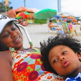 VALDELICE DIAS FERNANDES