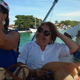 Nadir Da Silva Porto