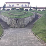 Iris Julie Alves damasceno