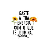 Adriana Passador Ferro 