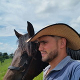 ATILA BATISTA DA SILVA