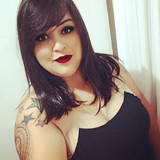 Michele morais ferreira