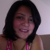 ADRIANA  ALVES  MAIA