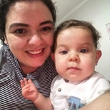 Jussara Alves Sardinha