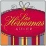 Taís Carvalho Ribeiro Gomes Freitas