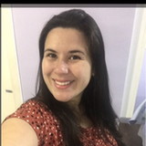 Adriana Rabelo da Silva 