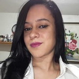 valeria maria Gomes da Silva