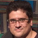 Márlon Medeiros Brum