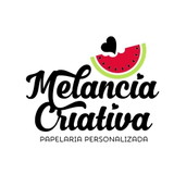 Plaquinhas Divertidas