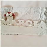 Marcia Alves da Silva