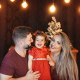 Maxwerda Peixoto Rodrigues Borges