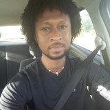 Flávio Henriques Gonçalves