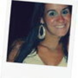 JACQUELINE DOS SANTOS GALVÃO