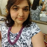 Bruna Romano Silveira Sampaio