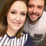 roberta loanda sousa de brito lippi