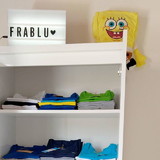 FraBlu