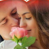 Janaína Silva Paulo