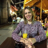 Roberta de Oliveira Cavalcanti