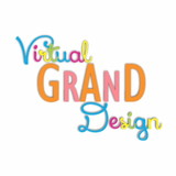 Virtual Grand Design vgd