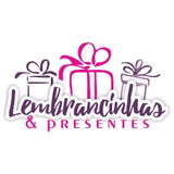 Lembrancinhas e Presentes BH