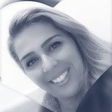 Gisely Marques Ganam