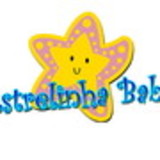 JUCICLEIDE SIQUEIRA DA SILVA MORAIS