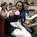 Camila Mucci Brasil Moreira