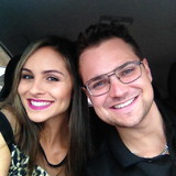 Guilherme de medeiros