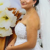 Caroline cristina Paiaro