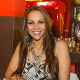 Valquiria Lima Dízero