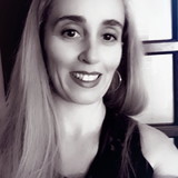 Dsniela Paula Machado