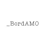 BordAMO