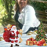 Simone Aparecida Ribeiro De Oliveira Veloso