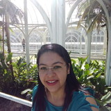 Celiane Nascimento Recco Motta