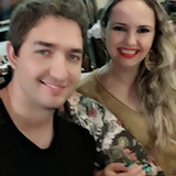 Marina Almeida Do Nascimento